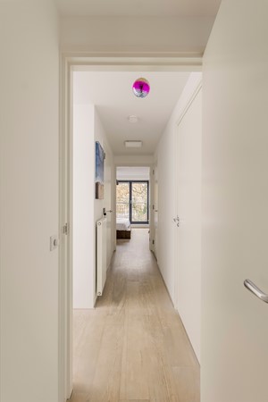 Medium property photo - Korte Amstelstraat 26, 1018 XS Amsterdam